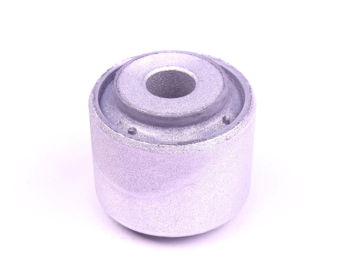34501 FEBI BILSTEIN
